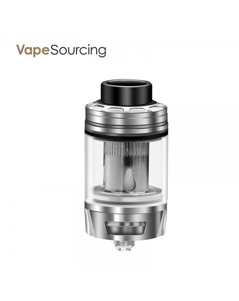 Blitz Versus Sub Ohm Tank 5.5ml