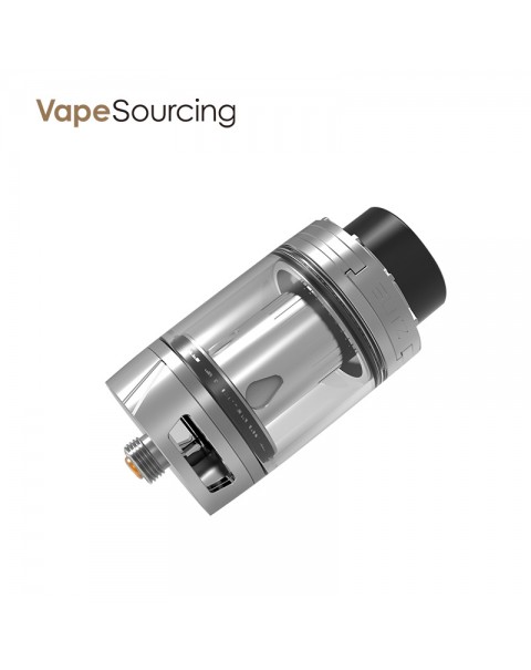 Blitz Versus Sub Ohm Tank 5.5ml