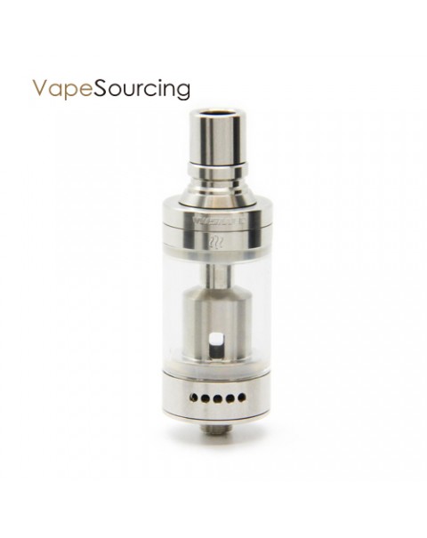 Wismec Amor Plus Atomizer