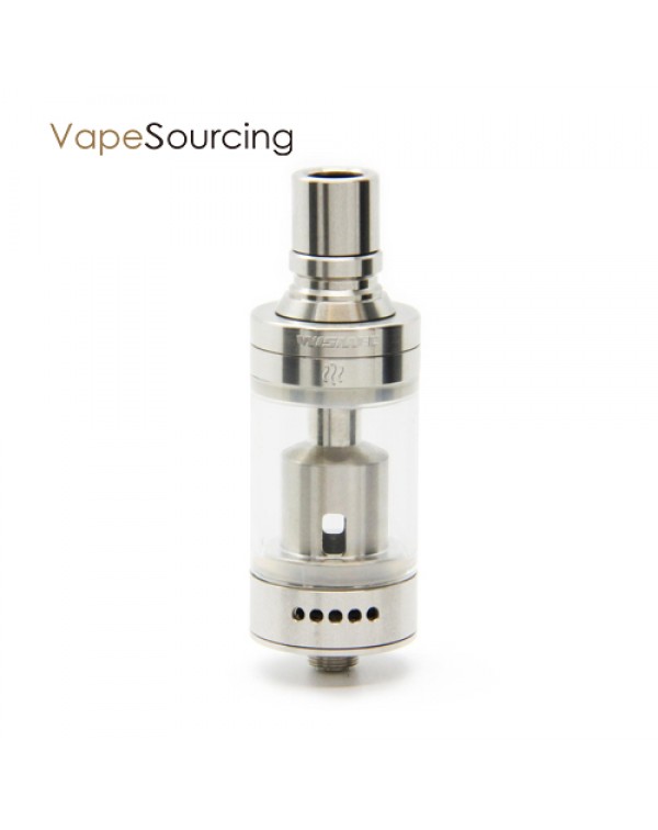 Wismec Amor Plus Atomizer