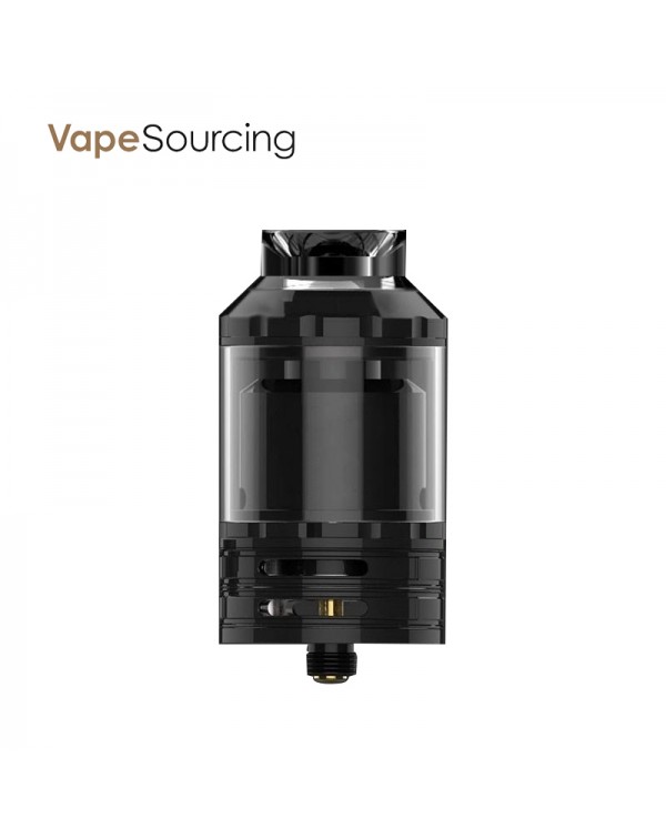 Shenray FTL Style RTA 4ml Rebuildable Tank Atomize...