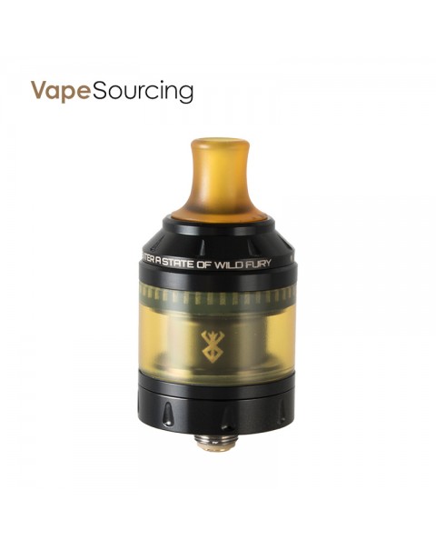 Vandy Vape Berserker MTL RTA 2.0/4.5ml