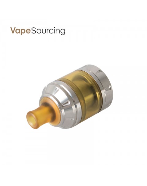 Vandy Vape Berserker MTL RTA 2.0/4.5ml