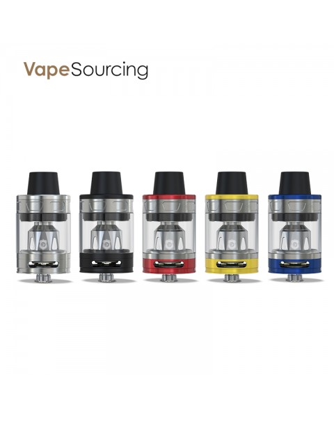 Joyetech ProCore Aries atomizer