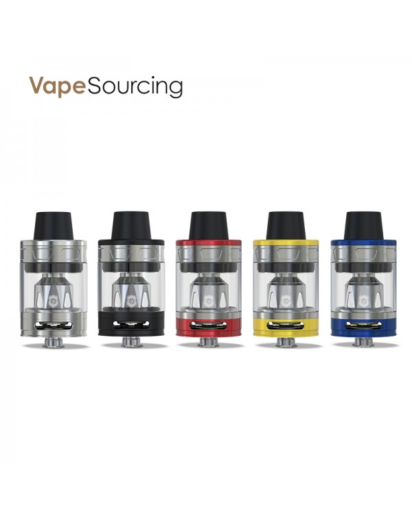 Joyetech ProCore Aries atomizer