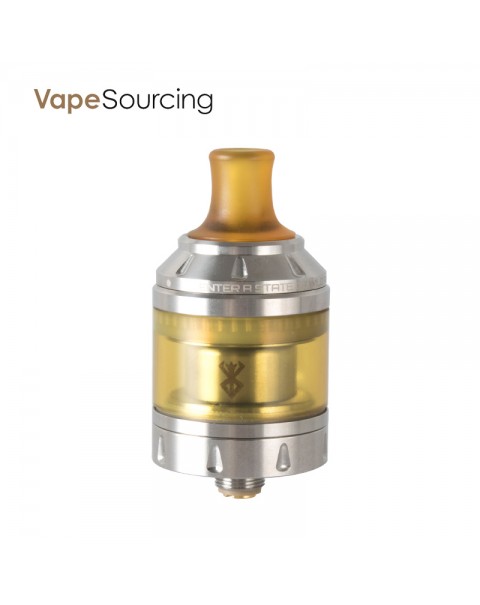 Vandy Vape Berserker MTL RTA 2.0/4.5ml