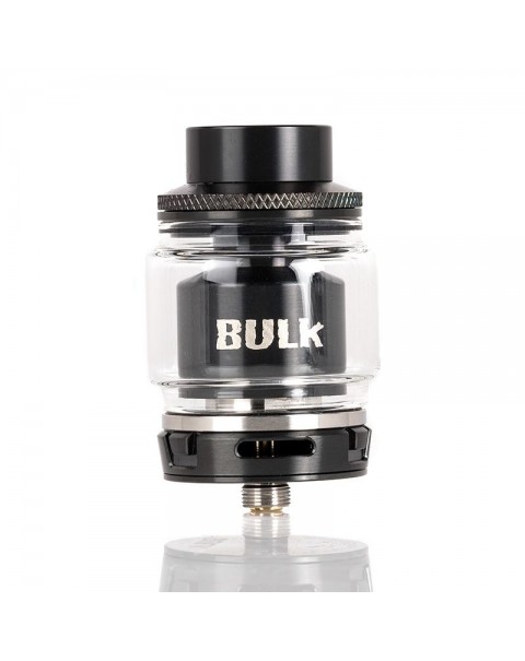 Oumier BULK RTA 28mm 6.5ml/2ml