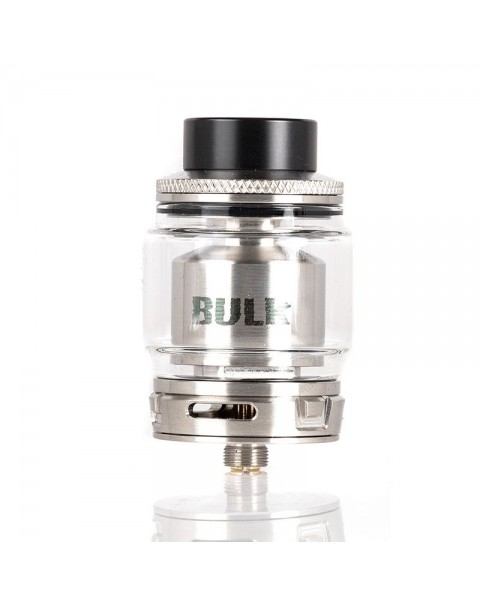 Oumier BULK RTA 28mm 6.5ml/2ml