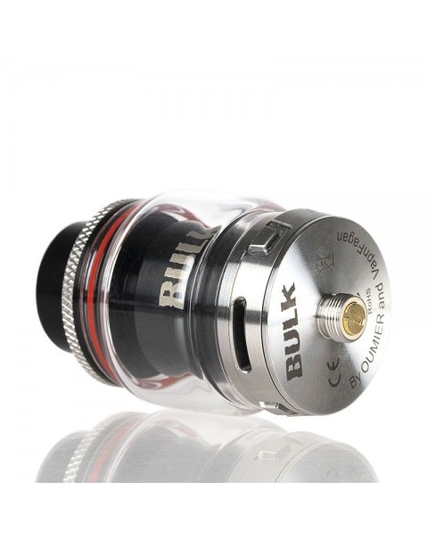 Oumier BULK RTA 28mm 6.5ml/2ml