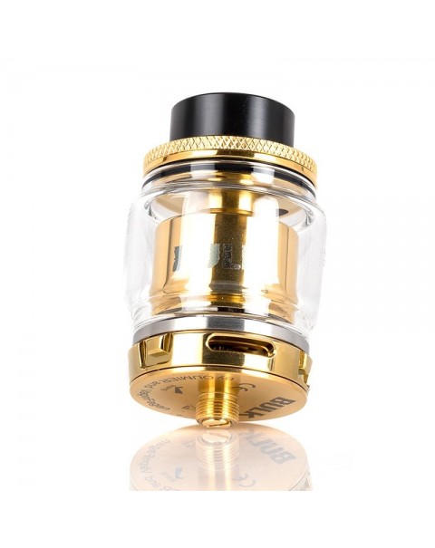 Oumier BULK RTA 28mm 6.5ml/2ml