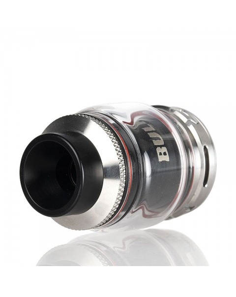 Oumier BULK RTA 28mm 6.5ml/2ml