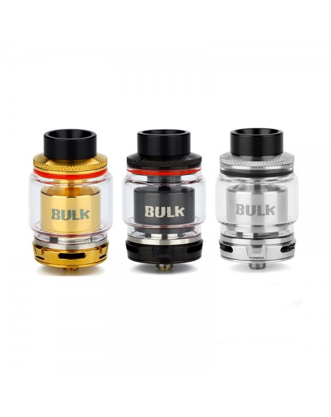 Oumier BULK RTA 28mm 6.5ml/2ml