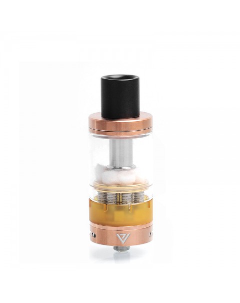 ENVII TERRA RTA