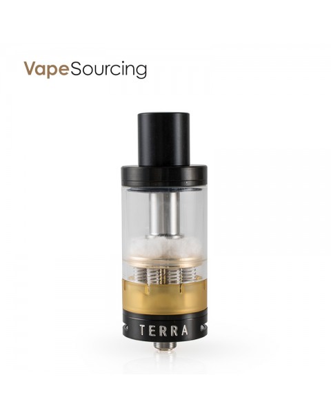 ENVII TERRA RTA