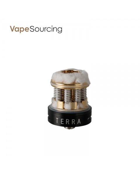 ENVII TERRA RTA