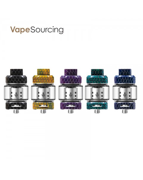 SMOK Resa Prince Tank 7.5ml