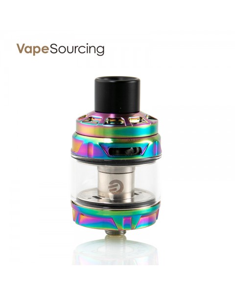 Joyetech Cubis Max Atomizer 5ml