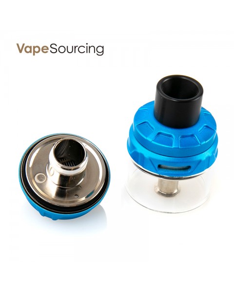 Joyetech Cubis Max Atomizer 5ml