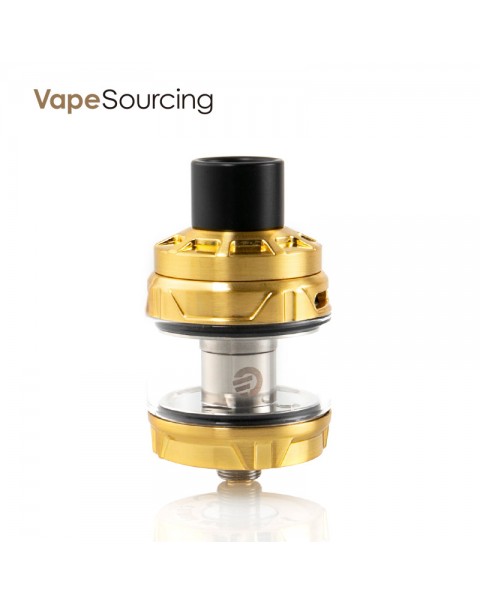 Joyetech Cubis Max Atomizer 5ml