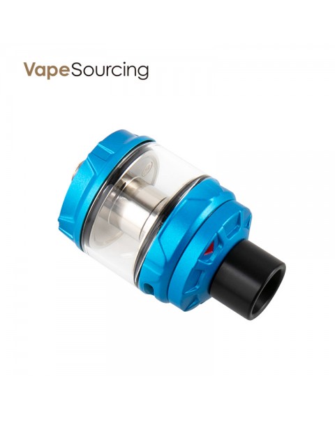 Joyetech Cubis Max Atomizer 5ml