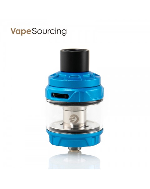 Joyetech Cubis Max Atomizer 5ml