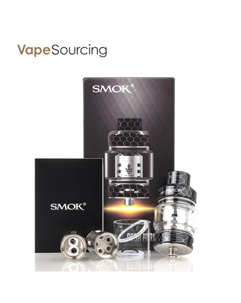 SMOK Resa Prince Tank 7.5ml