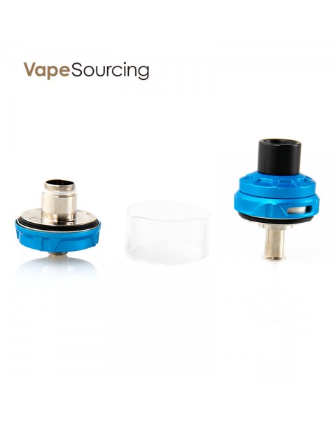 Joyetech Cubis Max Atomizer 5ml