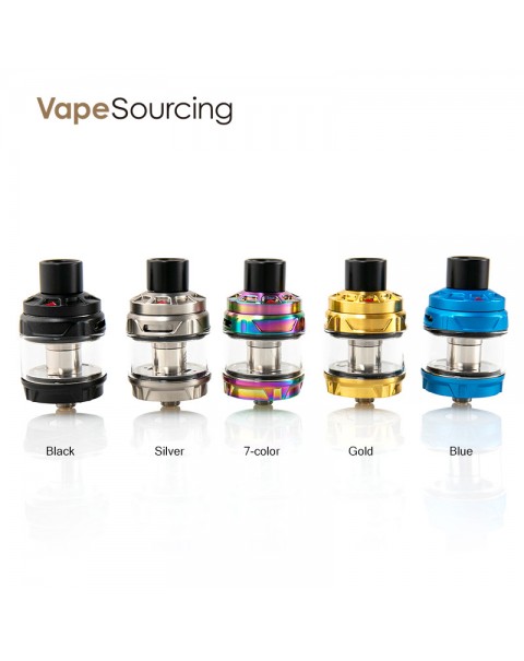 Joyetech Cubis Max Atomizer 5ml