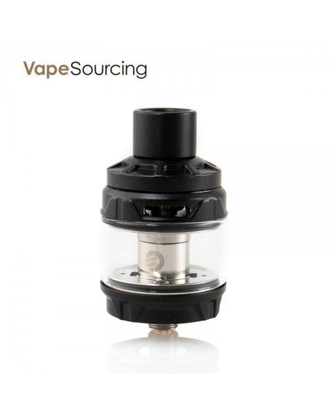 Joyetech Cubis Max Atomizer 5ml