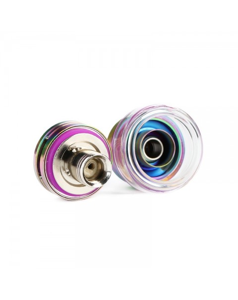 Joyetech Exceed Air Plus Atomizer 3ml