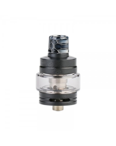 Joyetech Exceed Air Plus Atomizer 3ml