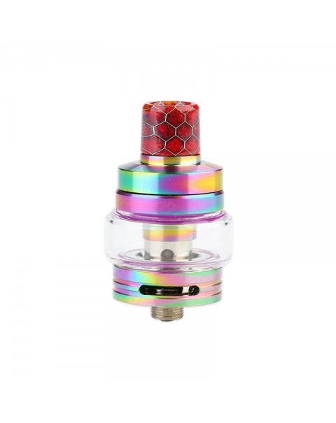 Joyetech Exceed Air Plus Atomizer 3ml