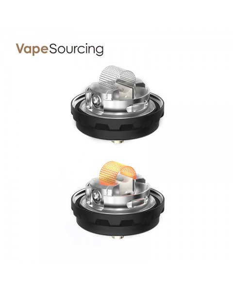 Vandy Vape Kylin M RTA 24mm