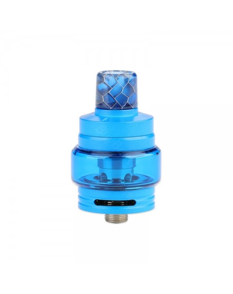 Joyetech Exceed Air Plus Atomizer 3ml