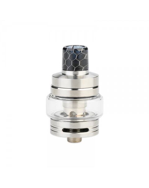 Joyetech Exceed Air Plus Atomizer 3ml