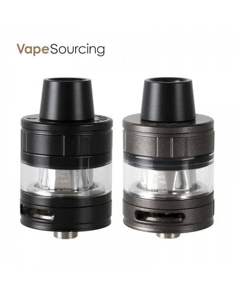 Joyetech ProCore X Atomizer