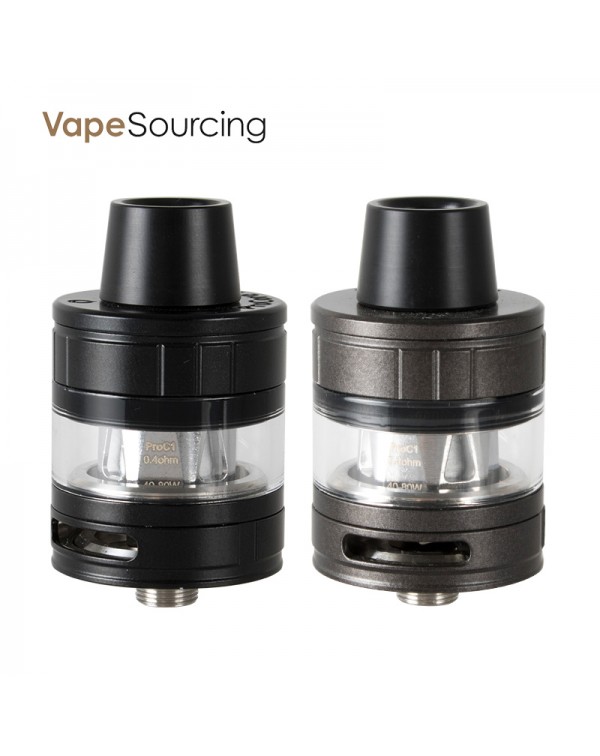 Joyetech ProCore X Atomizer