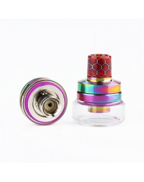 Joyetech Exceed Air Plus Atomizer 3ml