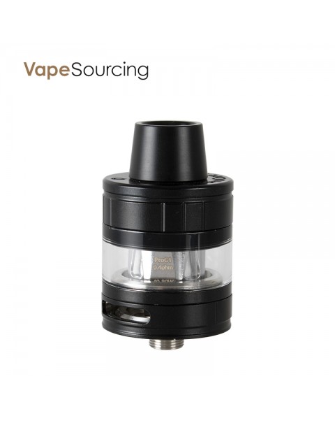 Joyetech ProCore X Atomizer