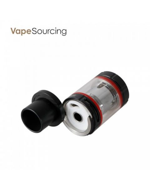 SMOK TFV8 X-Baby Tank