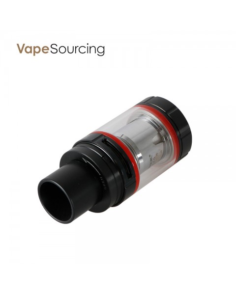 SMOK TFV8 X-Baby Tank