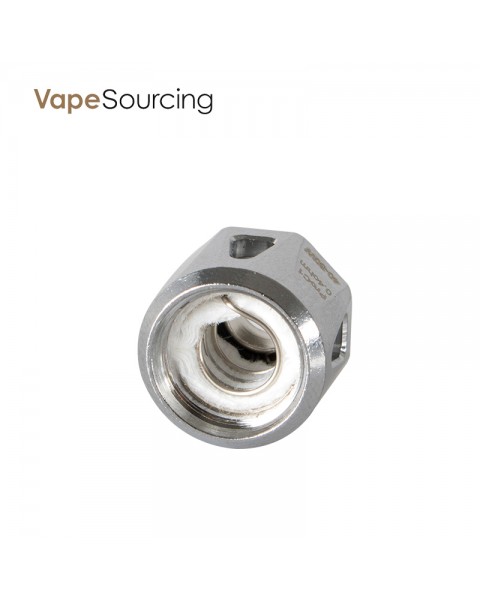 Joyetech ProCore X Atomizer