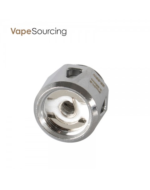 Joyetech ProCore X Atomizer