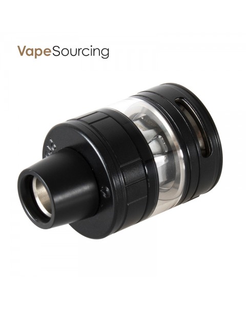 Joyetech ProCore X Atomizer