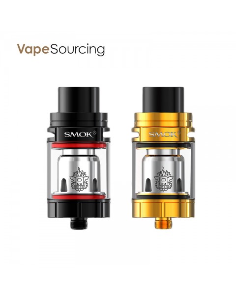 SMOK TFV8 X-Baby Tank