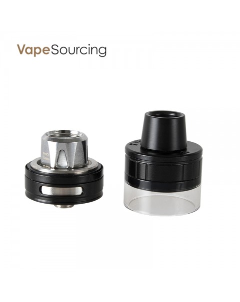 Joyetech ProCore X Atomizer