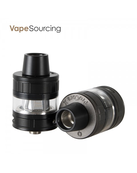 Joyetech ProCore X Atomizer