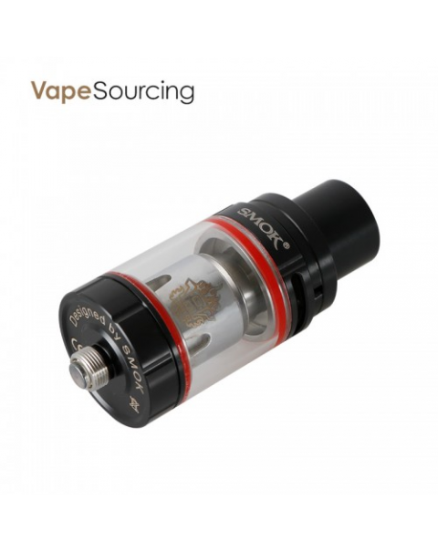 SMOK TFV8 X-Baby Tank