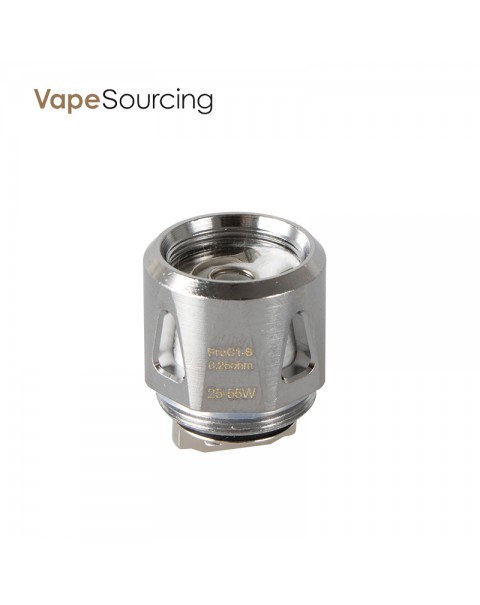 Joyetech ProCore X Atomizer