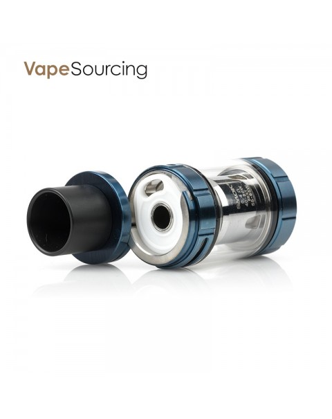 SMOK TFV8 X-Baby Tank